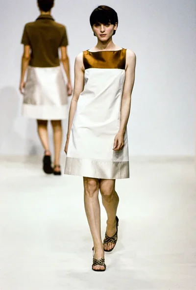 Look 67